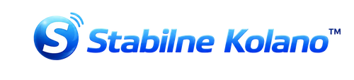 StabilneKolano